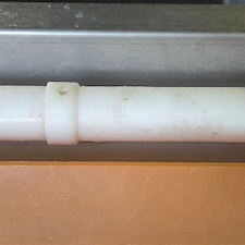 Professional-Preventative-Maintenance-for-All-My-Sons-Moving-and-Storage-in-Pensacola 8